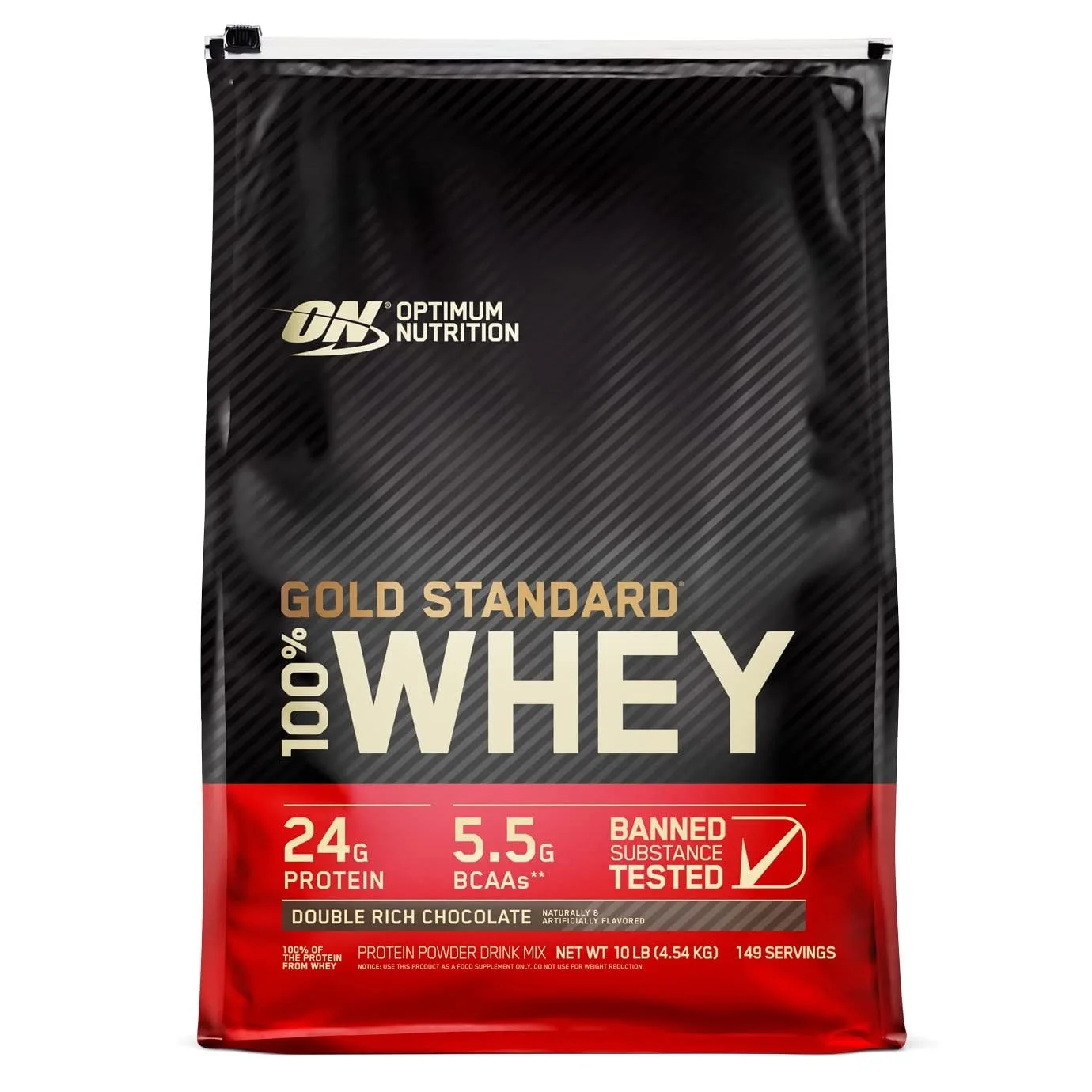 Wholesale Supplier Of Bulk Stock of Whey Protein Powder / Whey Protein Isolate Fast Shipping