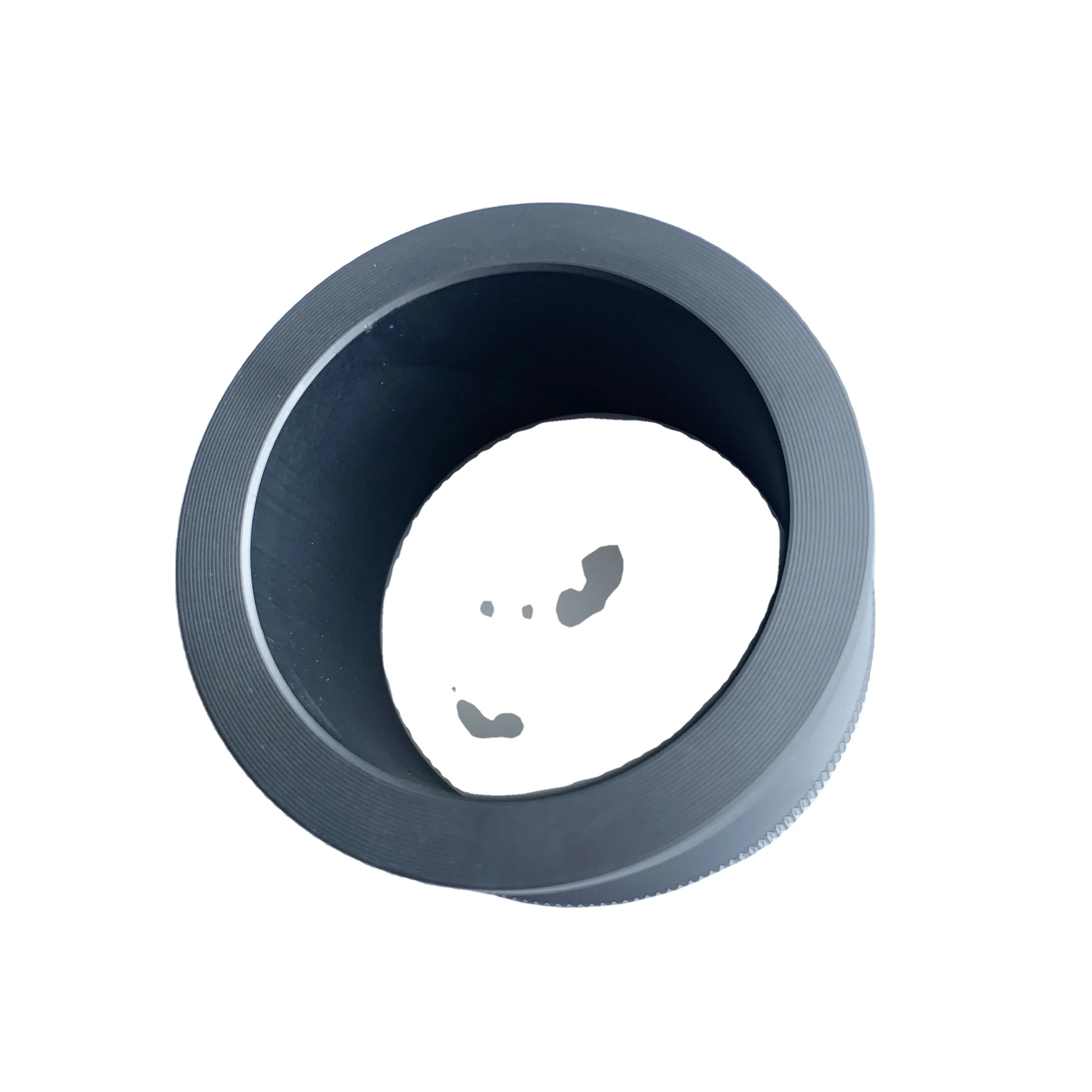 zinc alloy die casting anodizing die cast aluminum alloy production part die casting aluminum