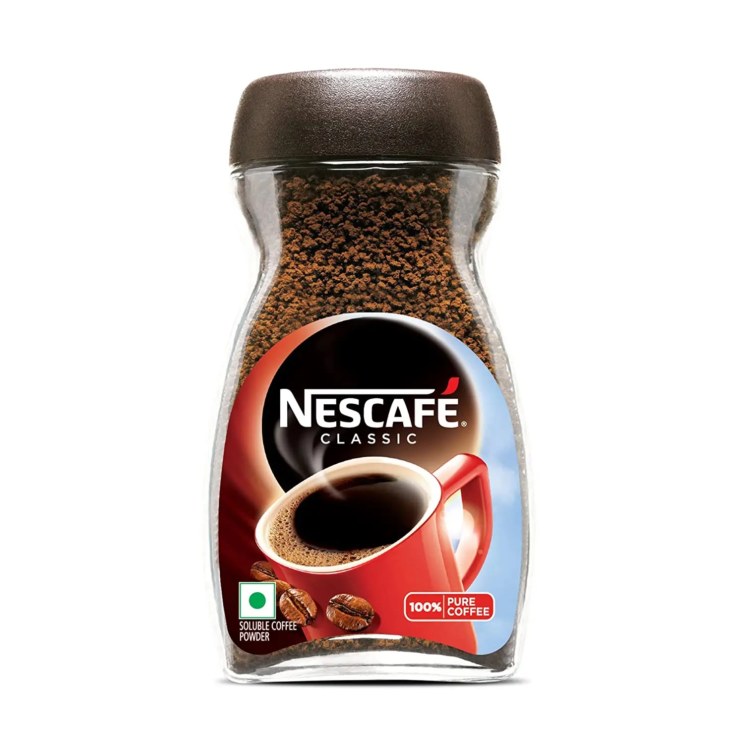 200 г Nescafe Gold оригинальный растворимый кофе всех видов/Nescafe 3 в 1 Лучший бренда готов к экспорту