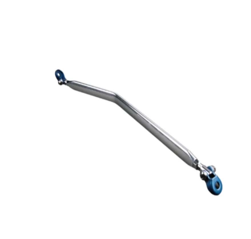 Body Parts Car Auto Vehicle Accessories Interior Portable Japanese Custom Others Bar