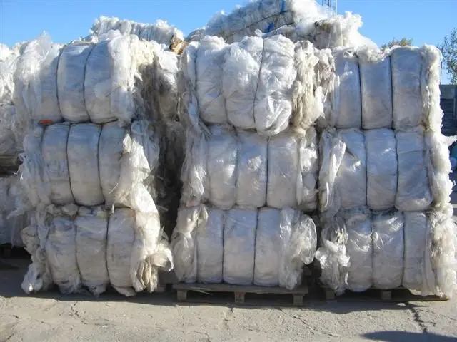 Ldpe film scrap3.jpg