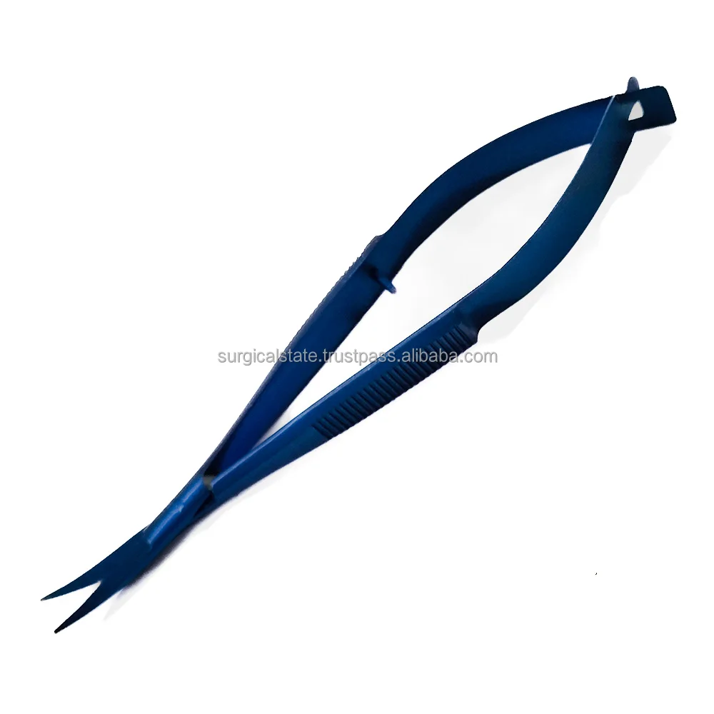 Portable Mini Embroidery Stitching Snip Carbon Steel Trimming Nipper Yarn Lightweight Thread Cutter DIY Sewing Fabric Trimming