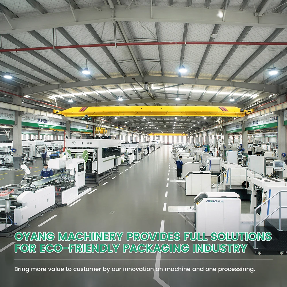 6 Colours Stack High Speed Flexo Printing Machine Paper Roll To Roll Printer, YT Series Flexographic Printer