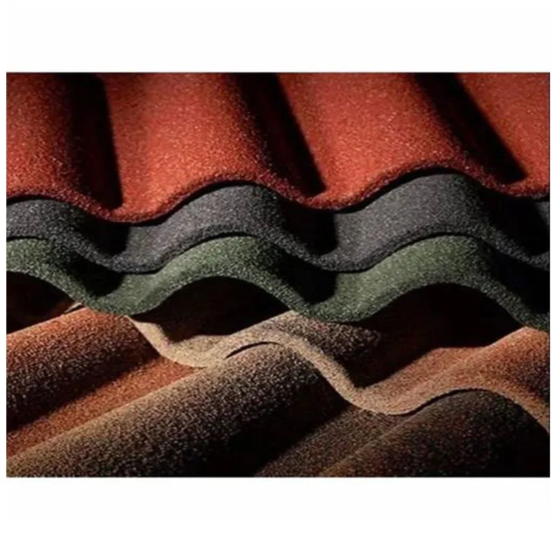 South India Hot Sale Materials Village New  Cover 2200x828mm Aluminum Long Span  With Heat Insulation