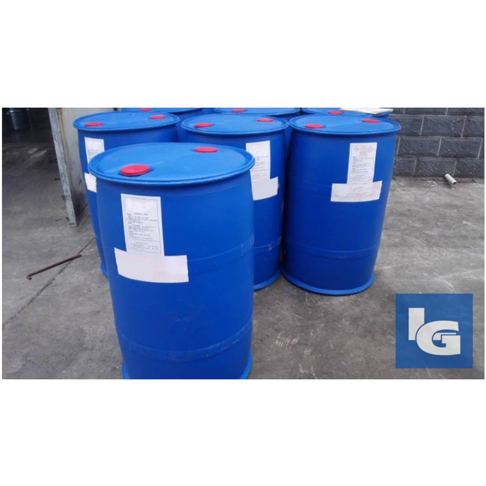 Wholesale Ethanol Alcohol Made in Vietnam Drum Food Grade Industrial Grade Hand Soap Transparent Liquid Basic Cleaning