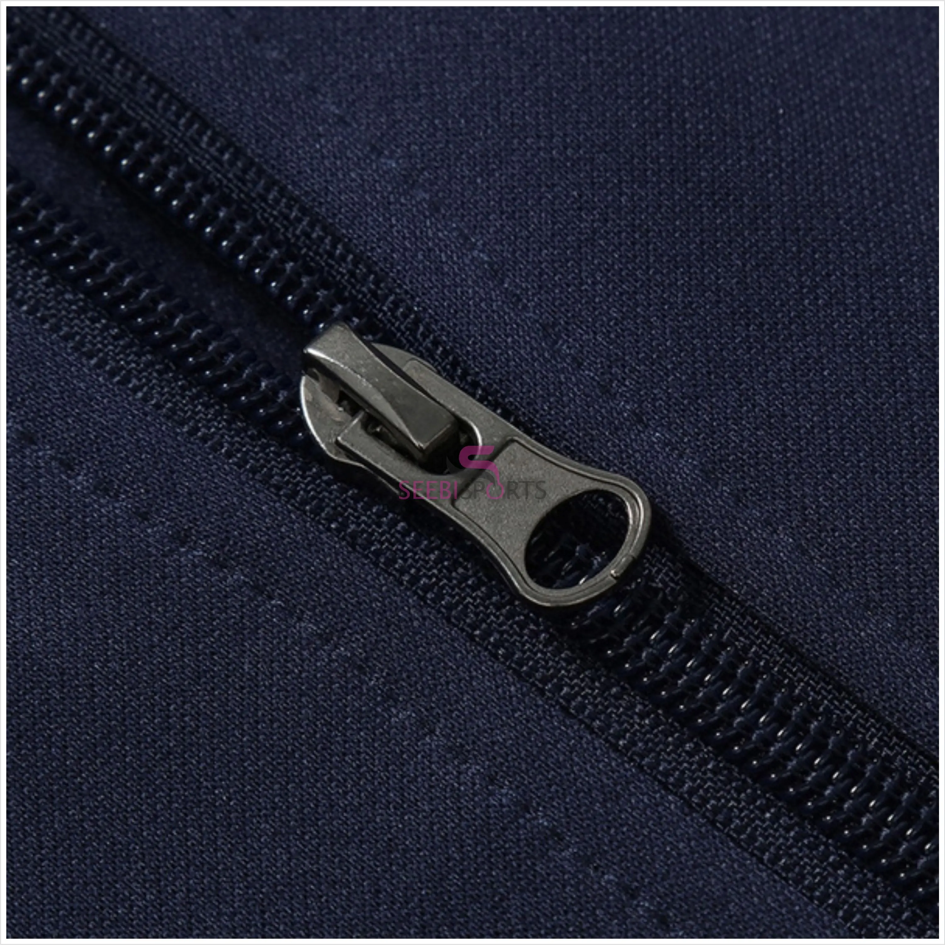 Camouflage Fashion Sporting Suit Men Zip Up Tracksuit Track Polo Hoodie Sweat Suits Set Zipper Sweatshirts