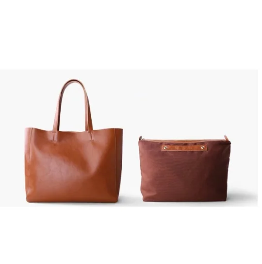 Hot Selling Ladies Bags Famous Luxury Women Bag Designer Purse Handbags for Lady at Wholesale Price From Indian Exporter