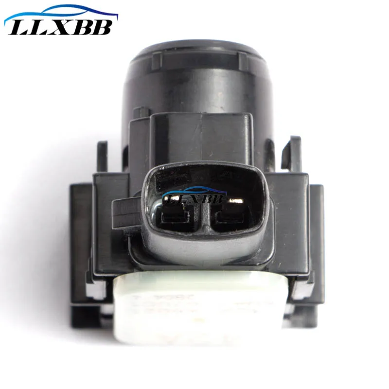 High Quality New Ultrasonic PDC Parking Sensor 89341-64010 Backup Camera Auto Waterproof For Toyota  4Runner 8934164010