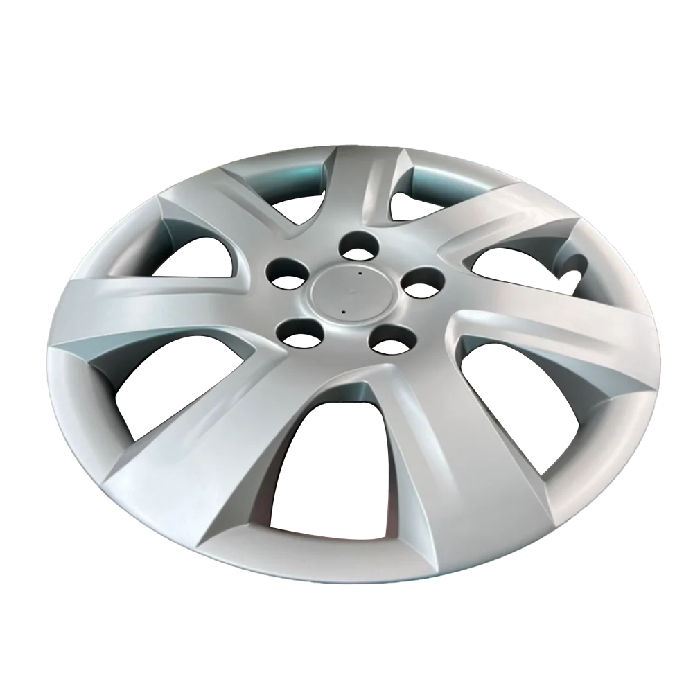 wheel rim decorative wheel trim