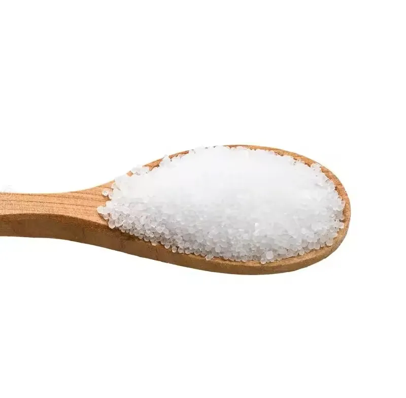 Food Grade White Crystalline Powder or Liquid Erythritol C4H10O4 Top Suppliers 25kg Price