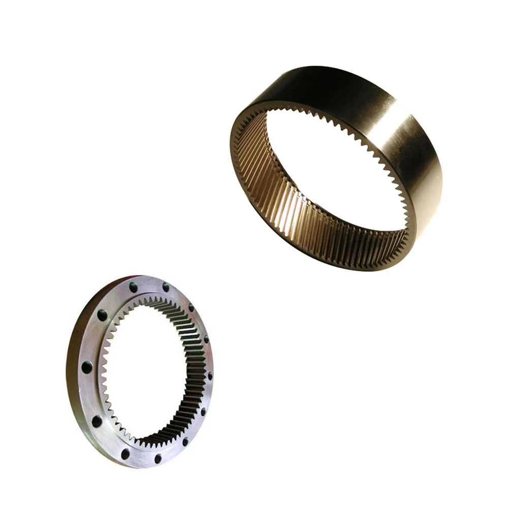 Top Sale Internal Ring Gears Buy From Leading Indian Manufacturer  Bulk Supplier Of Engine Starter