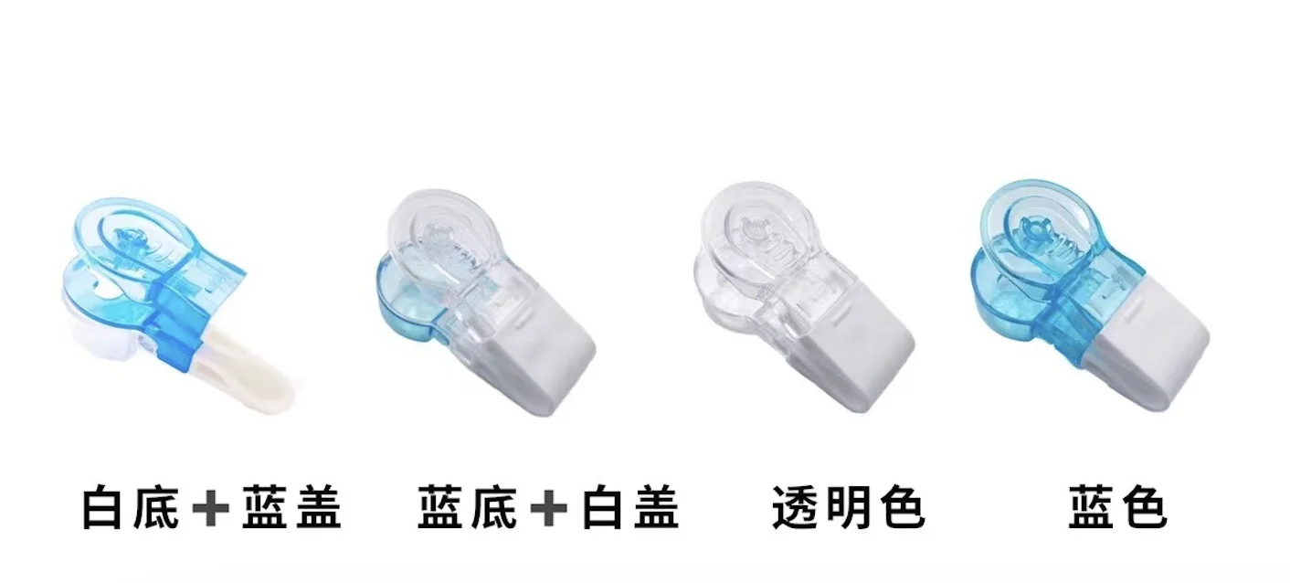 Portable Pill Taker Remover With Medicine Box Household Gadgets Tablets Pills Blister Pack Opener Assistance Tool Pill Dispenser