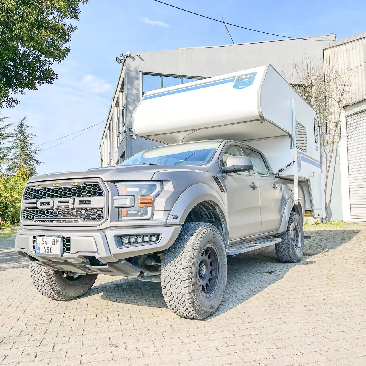 2024 Saly Arriba 220 Plug and Play Cabin лучшее качество настраиваемые размеры для большинства пикапов кемпинга и путешествий на открытом воздухе