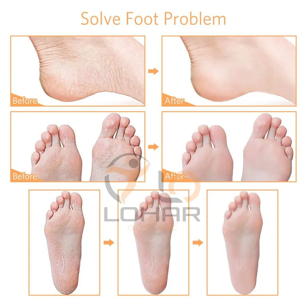 Top Trending Pedicure Kit High Quality Manicure Pedicure kits For Sale In Low Price