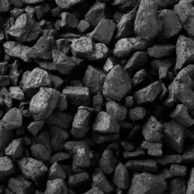 Buy Russian Graphite Calcined and Non-Calcined Petroleum Coke Petcoke at Wholesale Market Price
