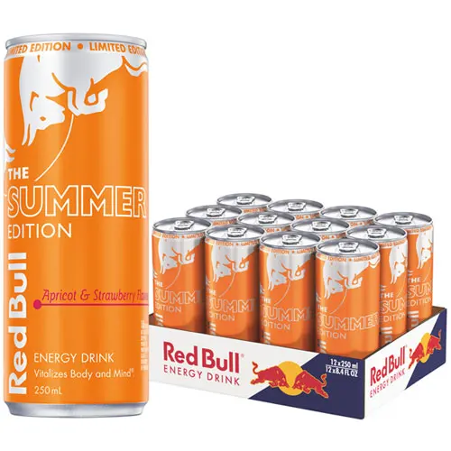 Buy Cheap Red bull energy drink for sale
