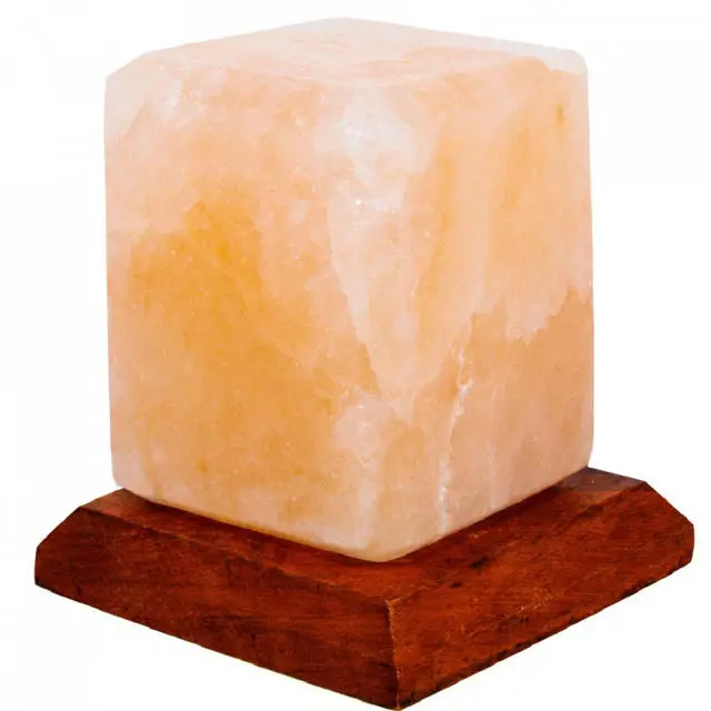 100% Authentic And Organic Himalayan Salt Lamps From Pakistan Available In Very Reasonable And Low Prices