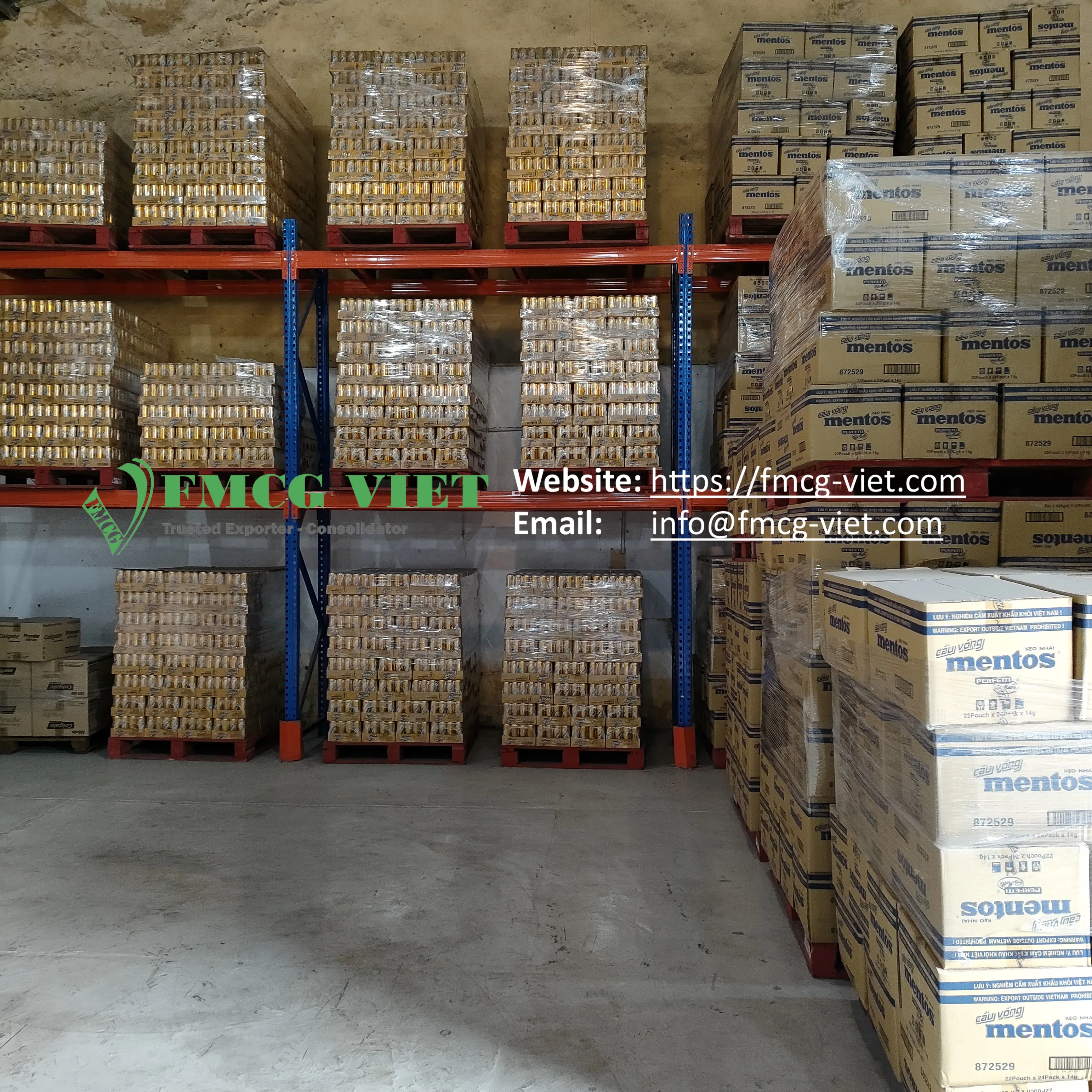 The Wholesale Palmollive Shampoo Silk (purple) 600ml x 6