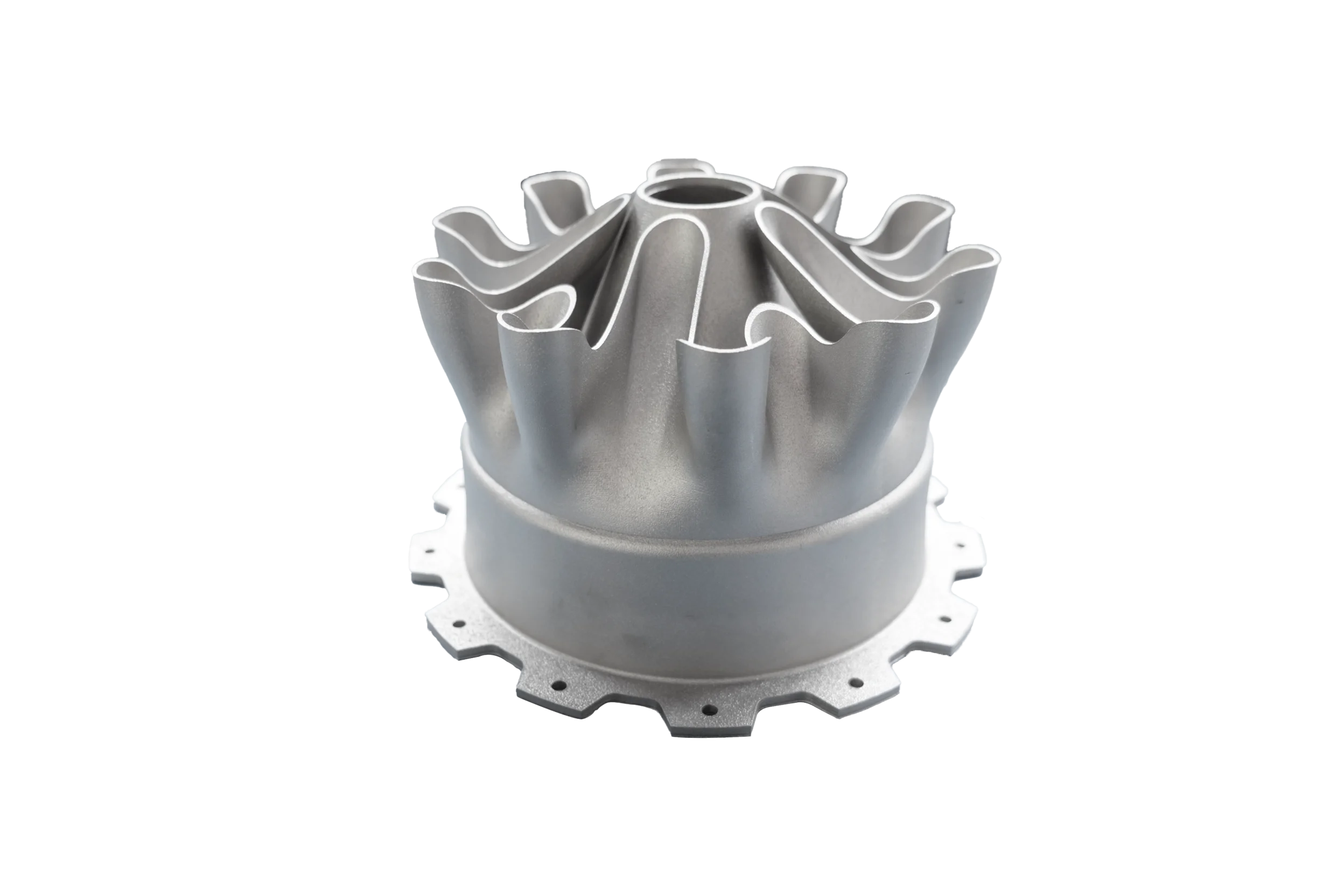 Professional Manufacture Promotion Price 3d Metal Slm Printer TH-M400 3d Printer Metal For Automotive Parts