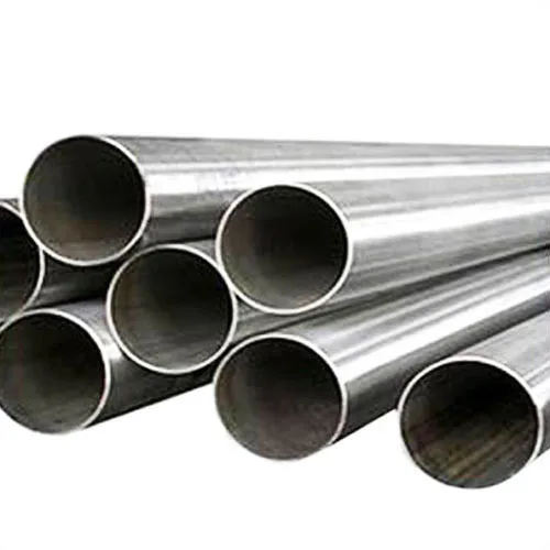 ASTM1045 EN8  080m40  Carbon Steel Sch40  Hot Rolled Carbon Seamless Steel Pipe for oil and gas