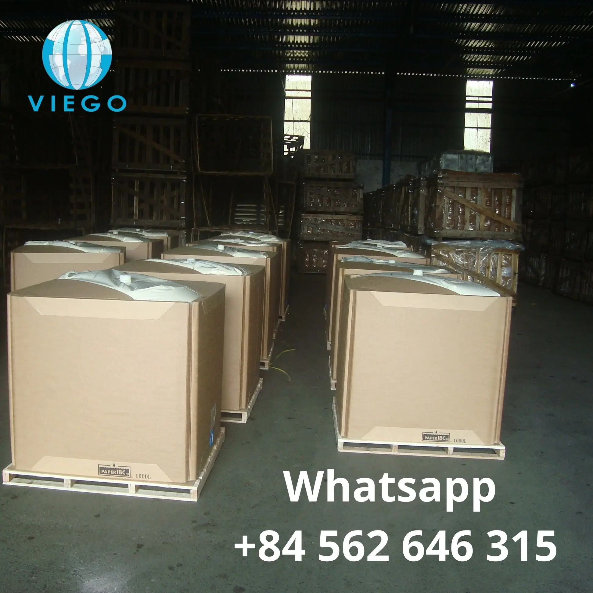 Латекс ха/ла ДРК | Вьетнамский натуральный каучук Сырье Для производства матрасов/клея/воздушных шаров Цена производителя