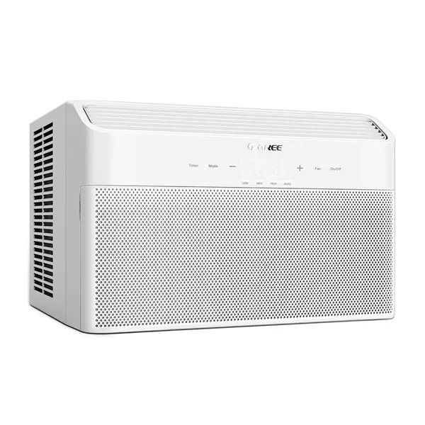 12000Btu 18000Btu 5000Btu Window Air Conditioner Air Conditioner Energy Saving Device Airconditioner Wall Split Air Conditioner