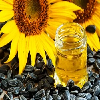 SunFlower Oil 3.jpg