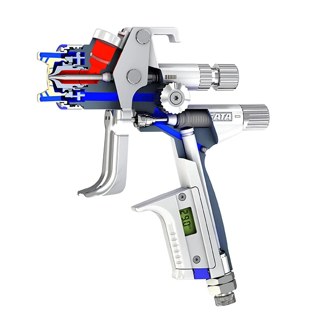 Оригинальный новый подлинный SATA jet 5000 B RP 1 3