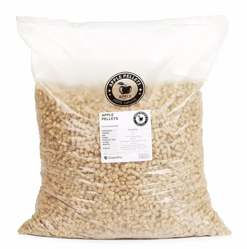Austria Buy Now Wood Pellets DIN, EN Plus-A1, EN Plus-A2 (6-8mm) Pine, Beech wood pellets
