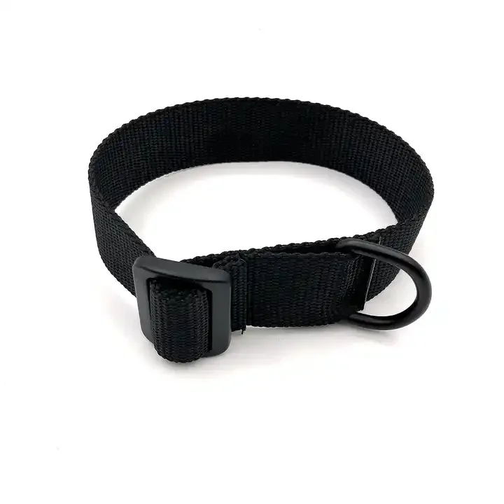 Tactical Gun Strapping Belt Adjustable rope Quick Release Hunting Strap Gun Sling Attachment Gun Mount Holder Nylon