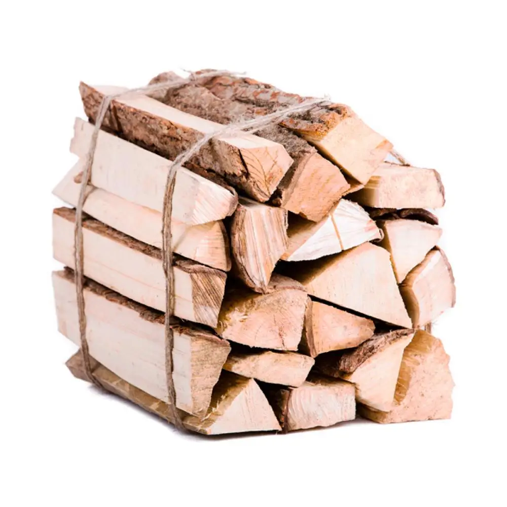 Dry Beech Oak Firewood in Pallets/Dried Oak Firewood, Kiln Firewood, Beech Firewood Premium quality europe Dried Split Firewood