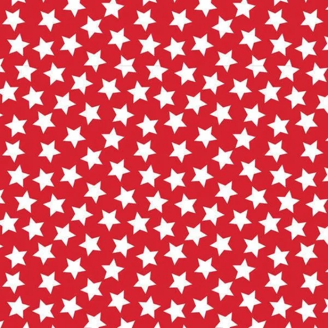 Индивидуальная маленькая вискозная Однотонная футболка с цветочным принтом из хлопка и спандекса ткань для мужских футболок однотонная