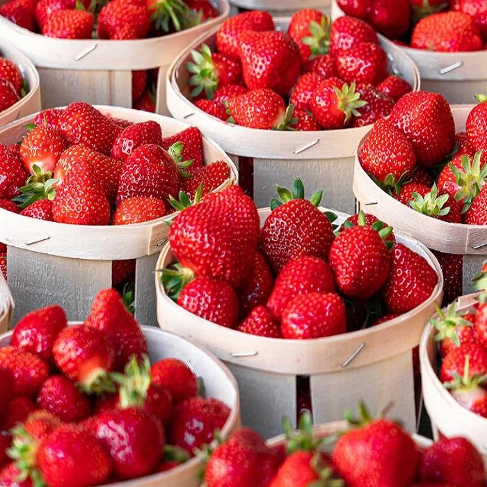 Buy best Frozen Strawberry/ Quality Fresh Strawberry Fast Shipping to all Location at cheap price