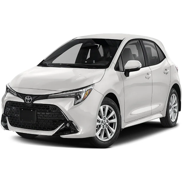 Used Second Hand Car Dealer / Used Toyota auris Buy Online Wholesale Deal Manufacturer Supplier