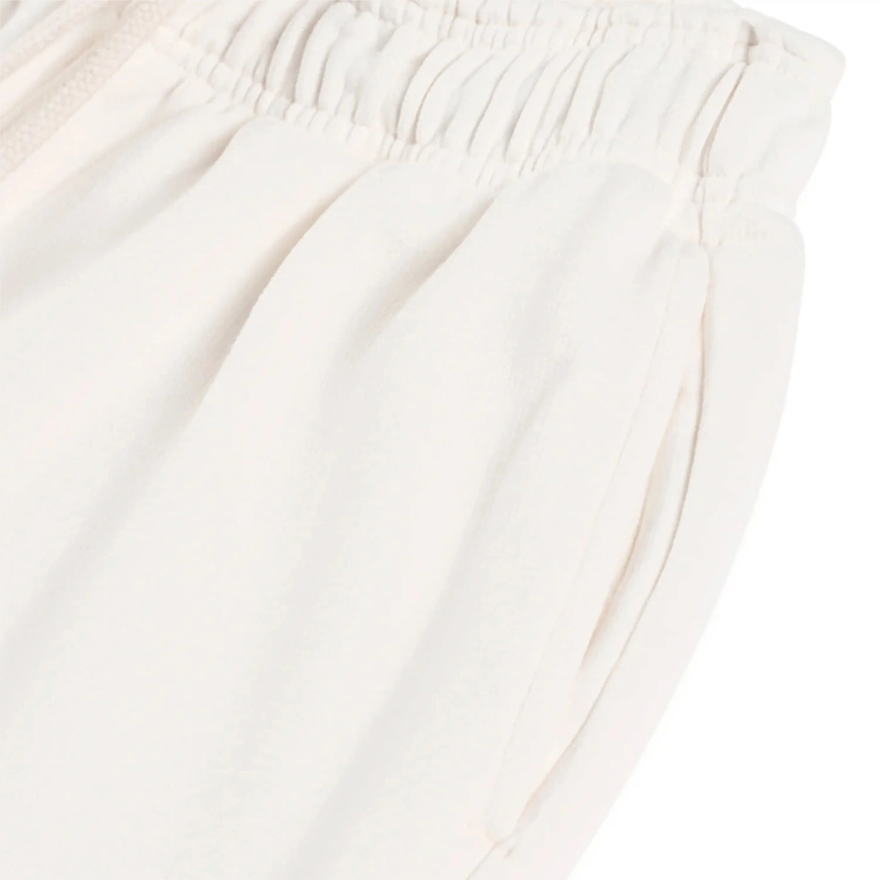 Custom Manufacture Wholesale Blank Autumn Winter Custom Heavy Weight Cotton Fleece Mens Sweatpants Joggers