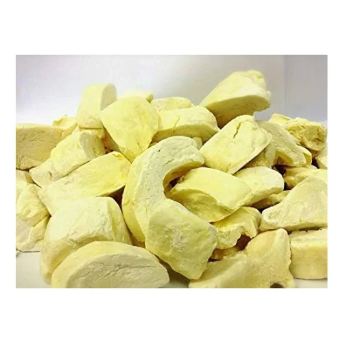 Лучшая цена высококачественный свежий дуриан сушеные вкусные фрукты готовые к экспорту оптом из Вьетнама