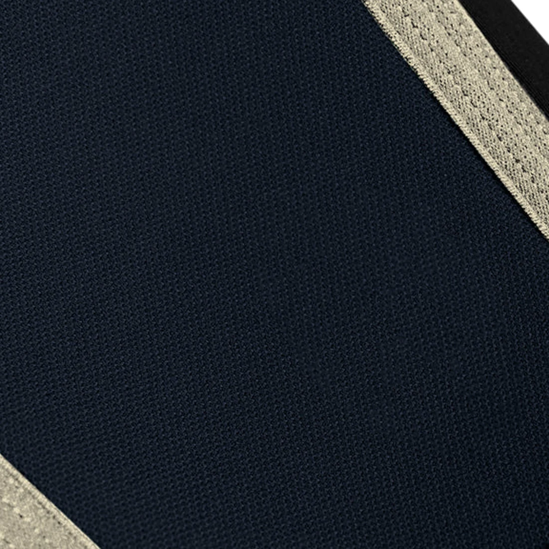 Elbow Sleeve For Weightlifting Elbow Support Custom Logo 7mm Neoprene Elbow sleeves support Gym Power Lifting