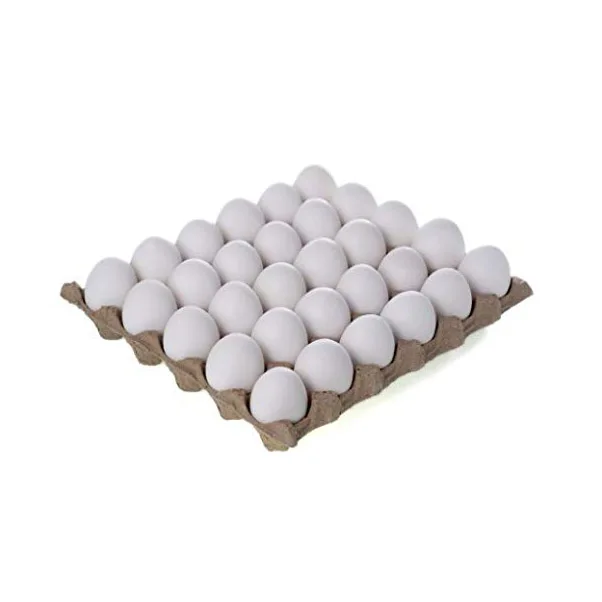 Top Selling Direct factory Price Fresh Quality New Arrival Chicken Table Eggs Best Quality Custom Made Whole Sale