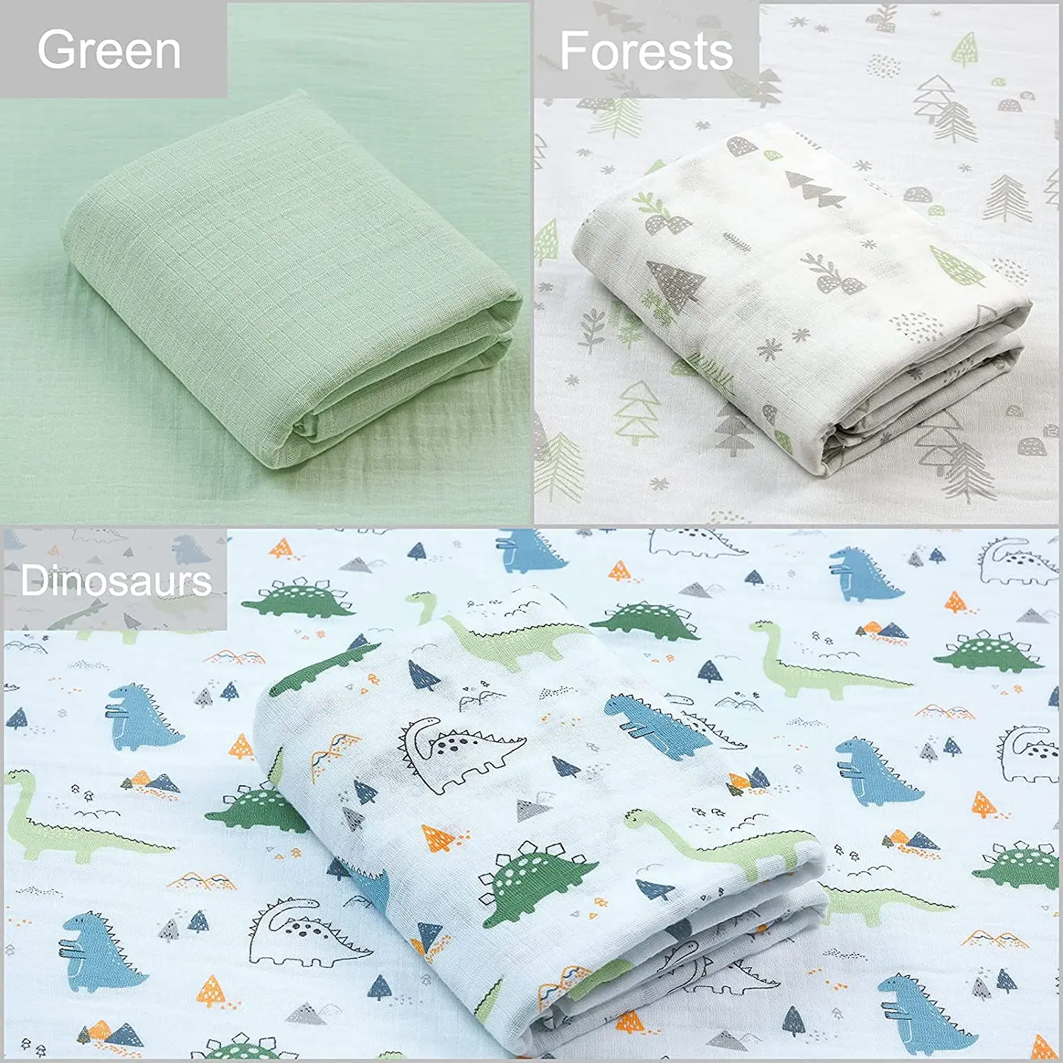 New Design 100 Polyester Mink Blankets Korean Style Embossed Rashel Blanket Space Plain Kids Travel Airplane OEM Spring Anti Age
