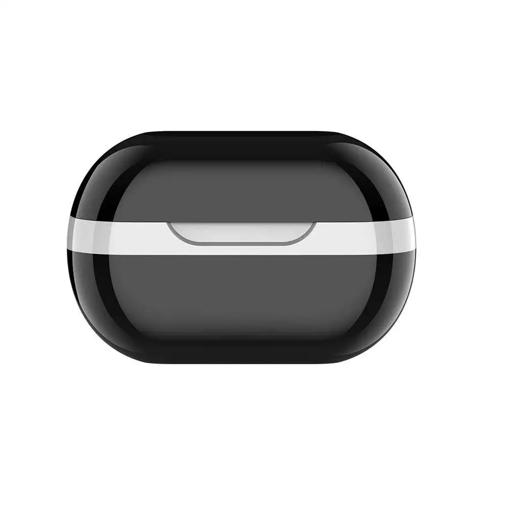 New Wholesale K50 Original Waterproof Sport Hifi USB Earbuds Noise Cancelling Business In-Ear Wireless Gaming TWS K50 Earphones