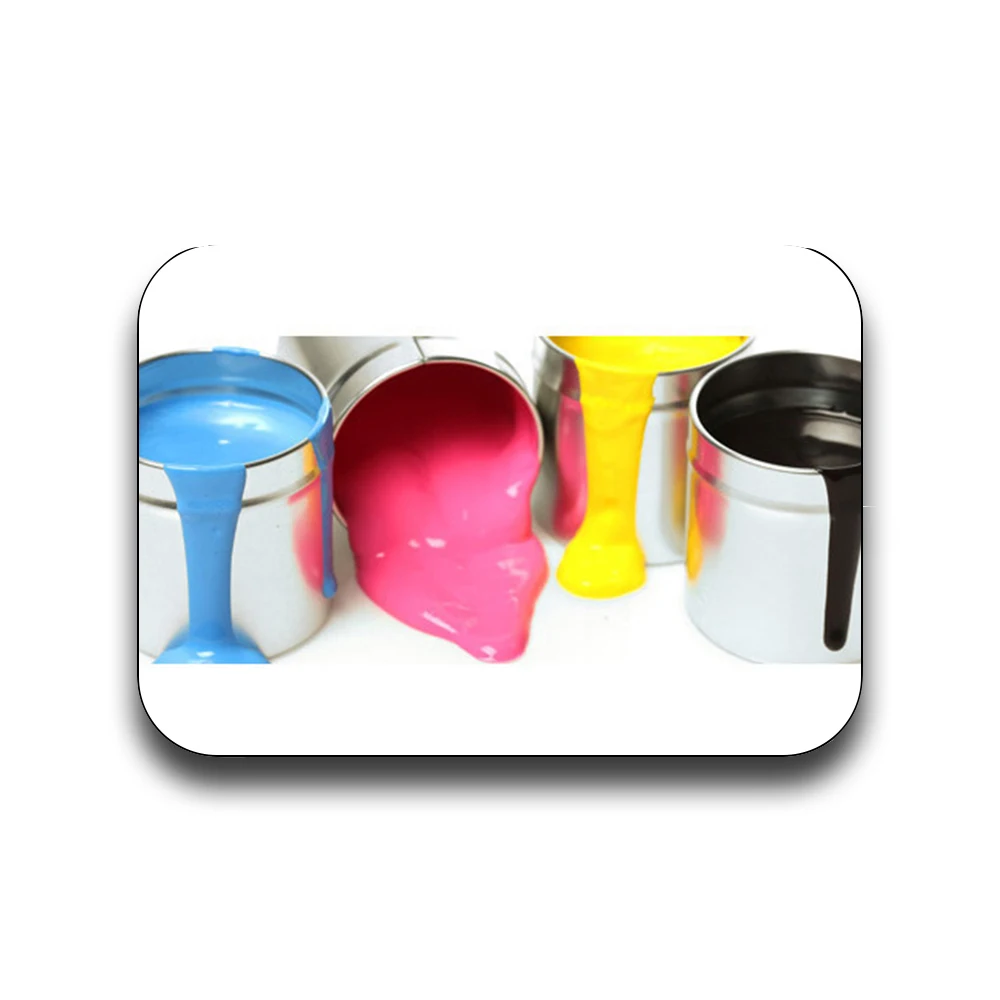 Best Water Soluble Multicolor Indian Wholesale Supplier Of Pigment Emulsion