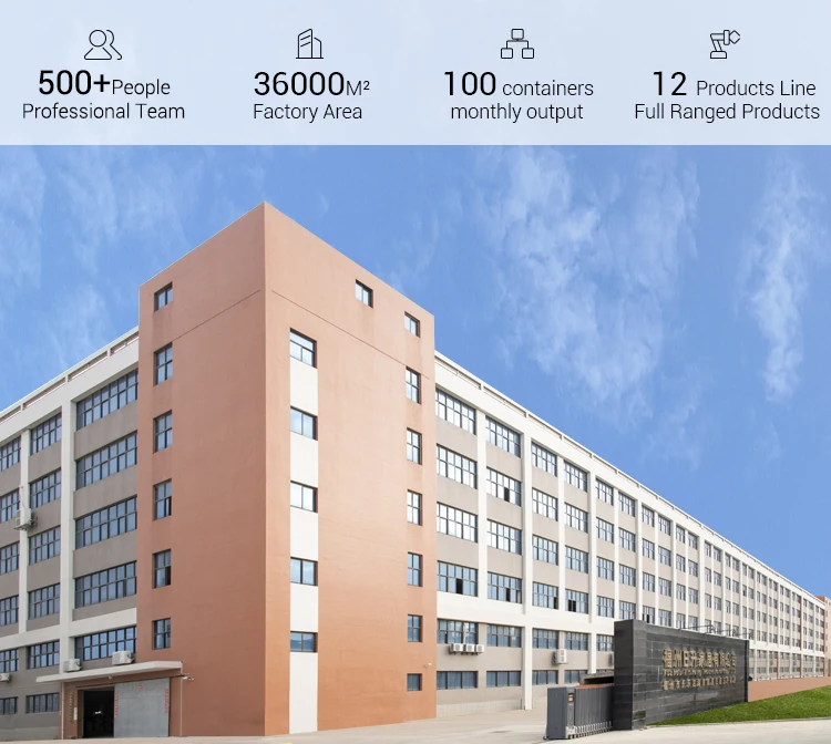 Mid Century Oak Finished Wood Rattan Living Room Cabinet and 2 Door