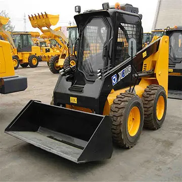 Hot Sell Used Bobcat for sell