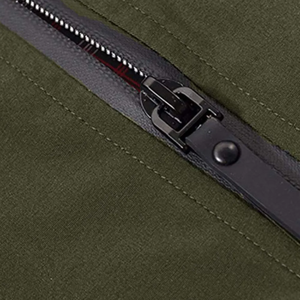 New Top Men Winter Professional Jackets Manufacturing Sports Bomber Jacket Men Wholesale Low Price