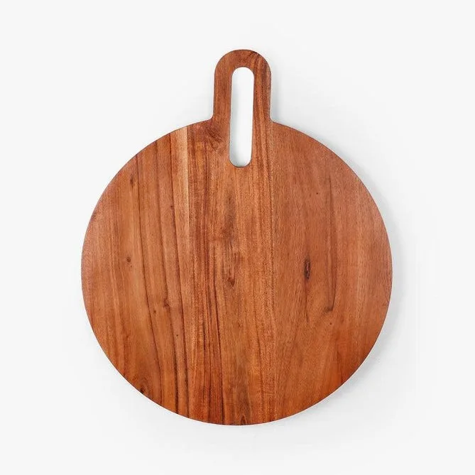 2024  Natural Wood and Marble Chopping Board Chopping board New design wholesale chopping board with high end finishing