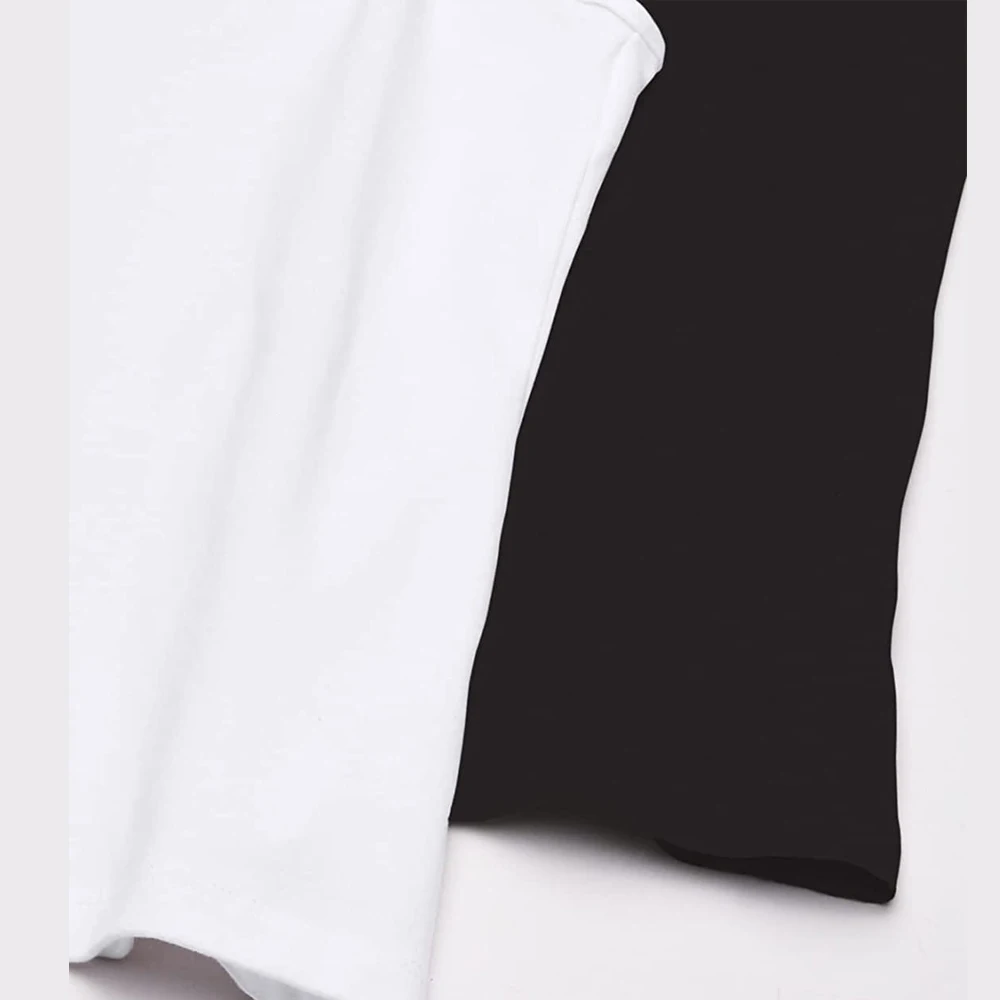 Fashionable High Quality Tank Top For Women Hot Sale Custom Design Summer Fashion Tank Top