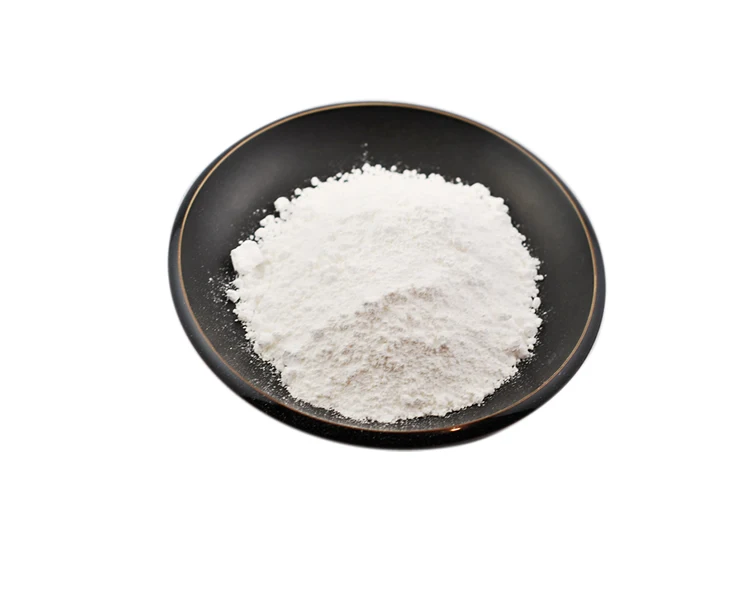 Fast elivery in stock zinc oxide/multiple Zinc Oxide 50%-99.7% zinc oxide Worldwide