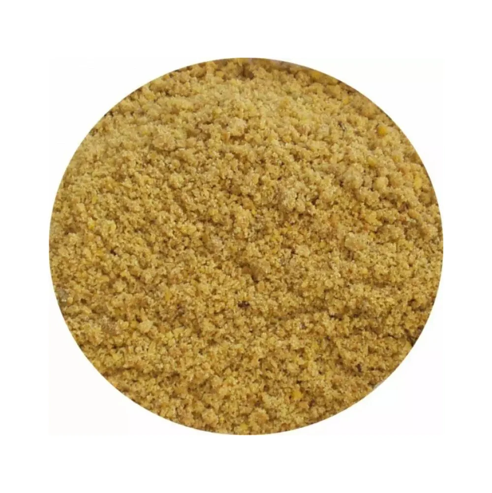 Factory Price Best Supplier Bulk High Protein Premium Grade Animal Feed Prices Soybean Meal For Sale