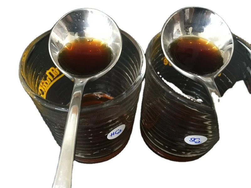 SUPPLIER ROBUSTA COFFEE CONCENTRATE EXTRACT LIQUID ORIGINAL VIETNAM 50 BRIX FOR MAKING READY TO DRINK IN CAN STRONG BITTER TASTE