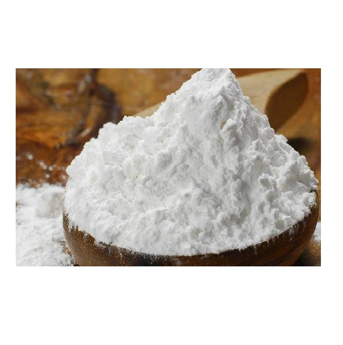 Hot selling Native Tapioca Starch Cassava Flour Powder Vietnam - Ready to Export From Vietnam Agriculture